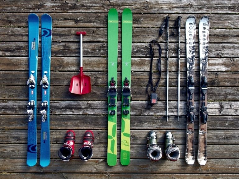 Airbnb Management Whistler