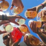 Craft Beer Party