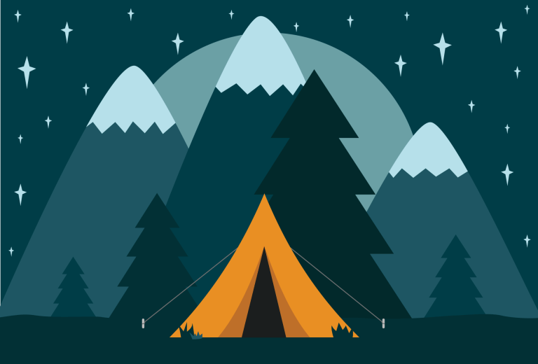 Airbnb Target Market