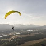 property management in invermere