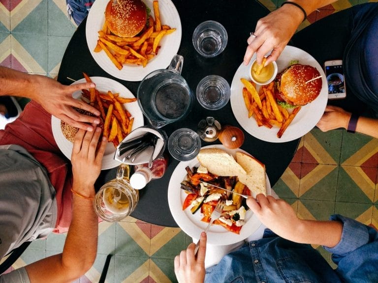 best places to eat in kelowna