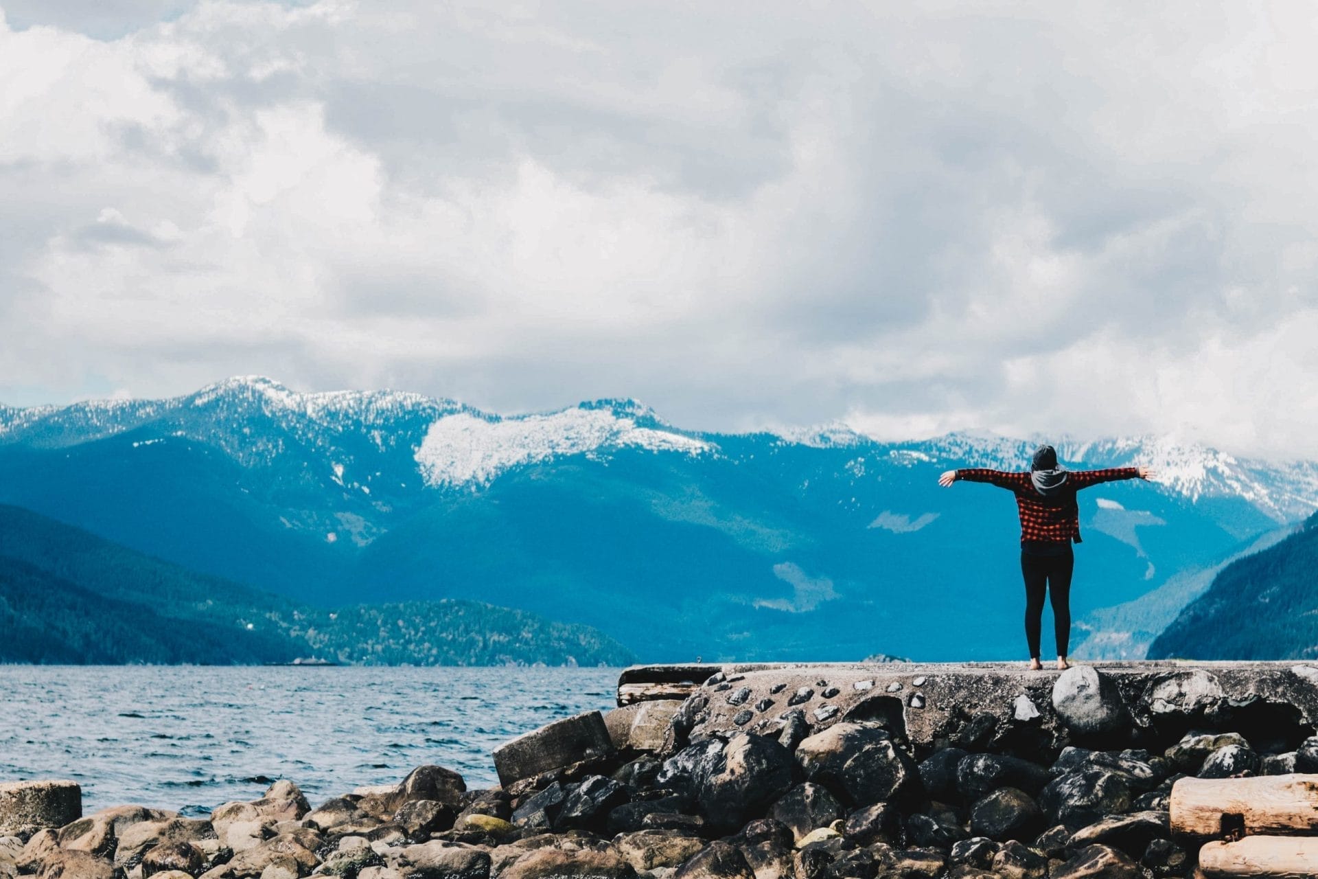 12 best things to do in whistler